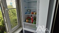 Заказ № 189869/Г-00028631
