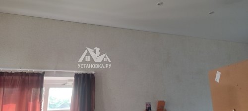 Установить новый кондиционер