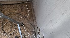 Установить кондиционер