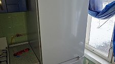 Заказ № 180789