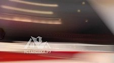 Установить/Подключить плиту/варочную панель