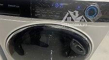Установить несколько позиций техники