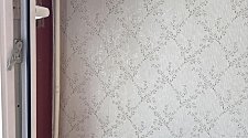 Установить кондиционер