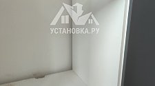 Установить новую электрическую варочную панель