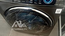 Установить холодильник или морозильник