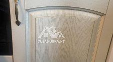 Установить холодильник или морозильник
