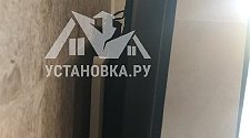 Подвесить телевизор
