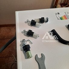 Заказ № 190268/Г-00030253