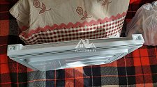 Перевесить двери на новом отдельно стоящем холодильнике Beko