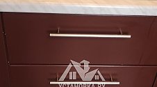 Установить/Подключить плиту/варочную панель