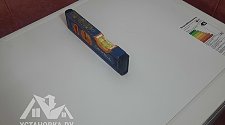 Установить/подключить стиральную машину