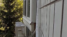 Заказ № 190673