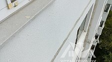 Установить кондиционер