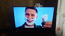 Настроить Smart-TV