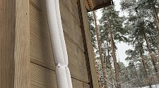 Установить кондиционер 5000-11000 BTU