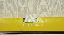 Навесить новое настенное зеркало