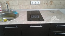 Установить варочную панель Hansa электрическую