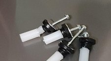 Установить новую стиральную машину Haier RTXSG584TMHR 