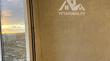 Установить кондиционер