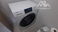Заказ № 179805