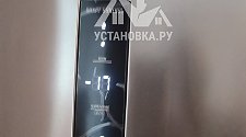 Заказ № 189093