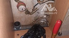 Заказ № 182092