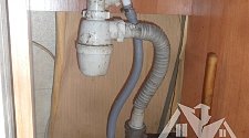 Установить стиральную машину Beko WKB 51031