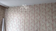 Установить кондиционер