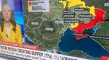 Установить/подвесить и настроить телевизор