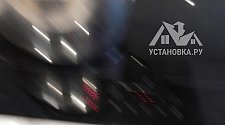 Установить/Подключить плиту/варочную панель