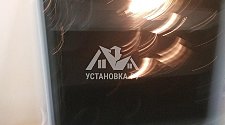 Установить в Реутов плиту электрическую