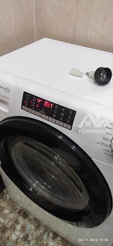 Заказ № 193951/M0436227