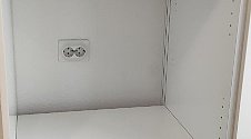 Заказ № 180211/Г-00041076