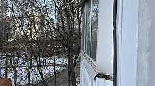 Заказ № 182194