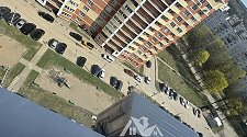 Установить кондиционер