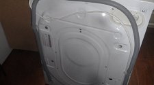 Подключить стиральную машину Indesit IWUC4105