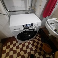 Заказ № 192054
