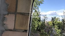 Установить кондиционер