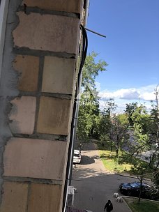 Установить кондиционер