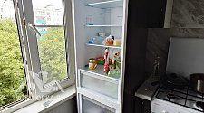 Заказ № 189869/Г-00028631