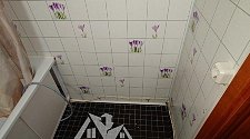 Установить стиральную машину