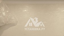 Установить Кондиционер 7000-9000