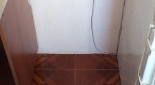 Установить стиральную машину Beko WKB 51001 M