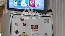 Заказ № 190176