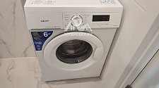 Установить новую электрическую варочную панель