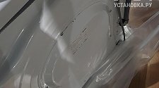 Заказ № 180953