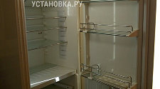 Установить холодильник Liebherr ICBS 3224-20