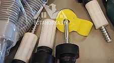 Заказ № 190334/V046820245