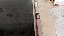 Установить/Подключить плиту/варочную панель