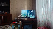 Настроить Smart-TV